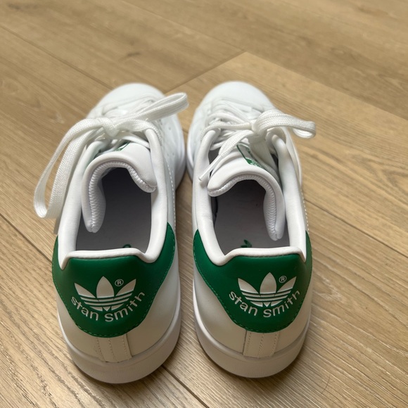 Adidas Stan Smith Sneakers - Picture 2 of 7